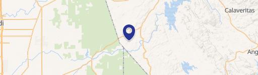 Prime Valley Springs Agricultural Land