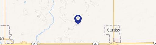 Downtown Owen Mixed-Use Investment