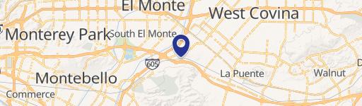 Crossroads Executive Office Suites