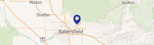 2936 China Grade Loop