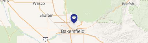 630 China Grade Loop