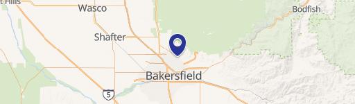 838 China Grade Loop