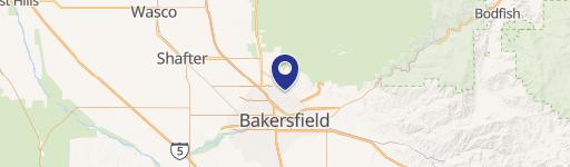 207 China Grade Loop