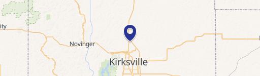 Lakeside Manor Commercial Lot