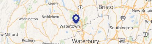 Prime Watertown Commercial Land