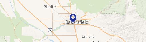 5001 Commercecenter Dr