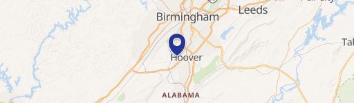 776 Chestnut Park Ln