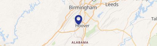 736 Chestnut Park Ln