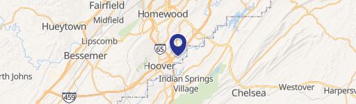 3756 Chestnut Rdg Cir