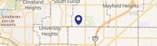 Legacy Village Freestanding Retail