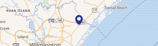 Wilmington Medical Office Condo