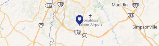 Augusta Grove: 20-Acre Site