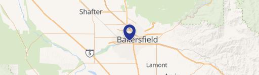 Bakersfield Office Suites Available