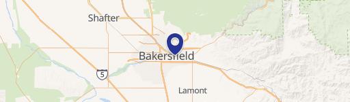 1000 Dr Martin Luther King Jr Blvd