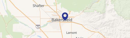 201 Dr Martin Luther King Jr Blvd