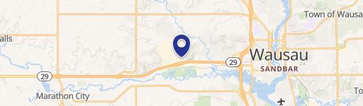 Wausau Office Building - Investment Opportunity