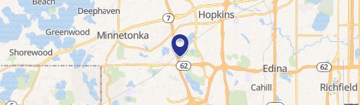 Full Floor Office Opportunity