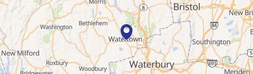 Prime Watertown Commercial Land