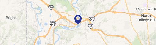 Commercial Land for Lease