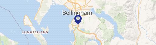 Fairhaven Plaza Retail Space