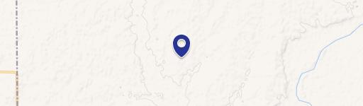 Prime Riverfront Missouri Land