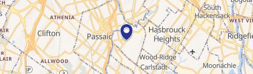 Wallington NJ Duplex Investment