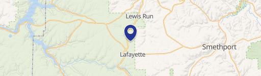 KOZ Airport Industrial Park