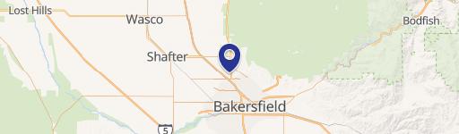 19261 Flightpath Way