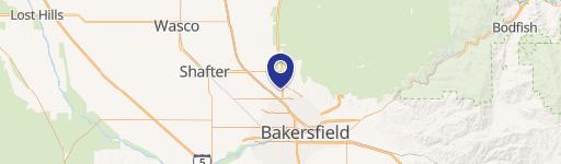 19227 Flightpath Way