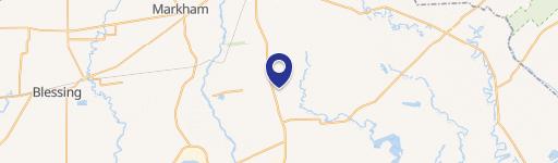 Texas Ranch & Commercial Land