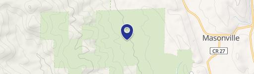 Centerra Land Parcel: 1.1 Acres