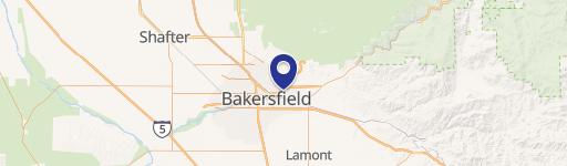 1410 Flower St, Unit D