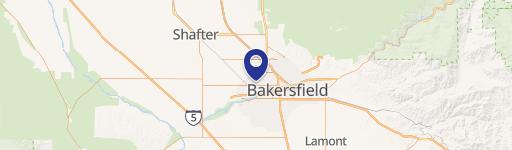 9501 Flushing Quail Rd