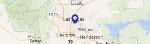 Paradise Retail Center Investment