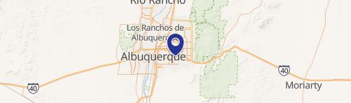 Albuquerque Value-Add Multifamily