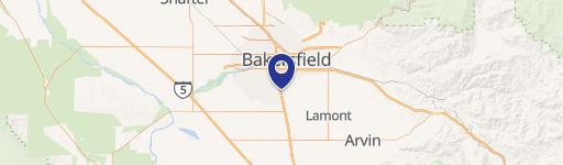 5300 Gasoline Aly Dr