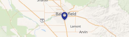 4900 Gasoline Aly Dr