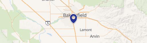 5700 Gasoline Aly Dr