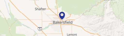 1951 Golden State Ave