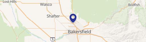 8534 Golden State Hwy