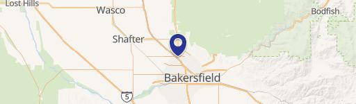 8140 Golden State Hwy