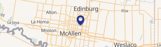 Pharr Multifamily Investment Opportunity