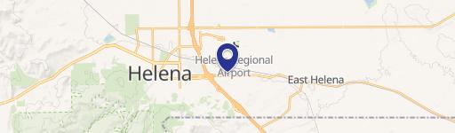 Helena Mixed-Use Development Opportunity