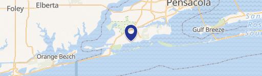 Waterfront Multifamily Land