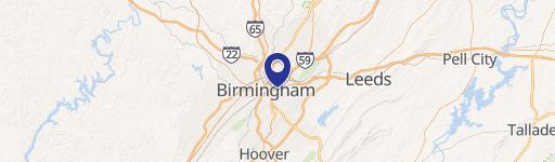 3648 Clairmont S Ave