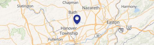 Commerce Way Flex Space Available