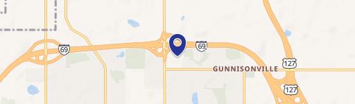 DeWitt Call Center Sublet Opportunity