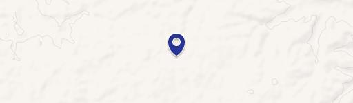 Big Sandy TN Commercial Land