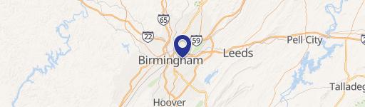 4808 Clairmont S Ave