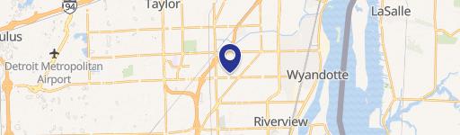 Southgate Retail Space For Lease